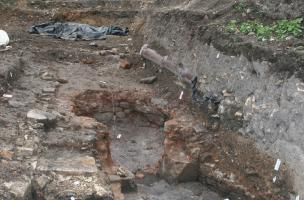 Les chaudronniers de Verdun, un commerce intensif durant le Moyen &Acirc;ge et la Renaissance