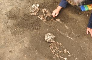 Le Mans, la Visitation, visuel 7