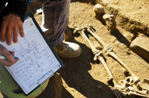 Lyon, place Wernert 8