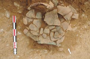 Parc-al-Lann-Ergu&eacute;-Gab&eacute;ric-visuel 8