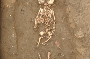 Le Mans, la Visitation, vicuel 8