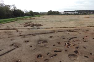 9- La Chevroli&egrave;re dscn2379