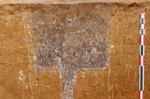 6-2-4 Fosse à téton 