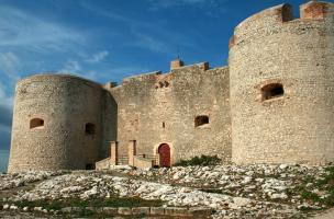  participation d'h&eacute;licopt&egrave;res de l'arm&eacute;e de l'air