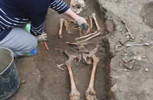 Le Mans, la Visitation, visuel 9