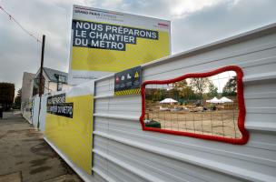 Visuel 0,dsc4749 - Grand Paris Express, Vitry-sur-Seine 2016