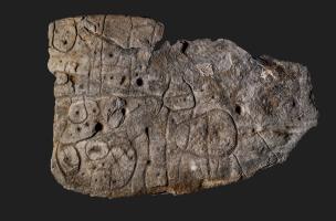 Saint-B&eacute;lec 47