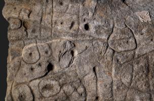 Saint-B&eacute;lec 51