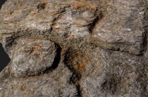 Saint-B&eacute;lec 54