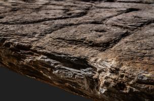 Saint-B&eacute;lec 56