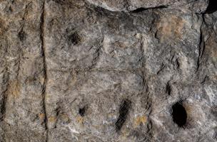 Saint-B&eacute;lec 57