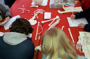 Le Mans-Journ&eacute;es portes ouvertes 14 et 15 avril 2018-02.jpg