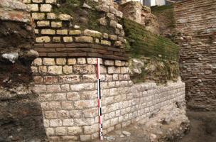 Cit&eacute; judiciaire