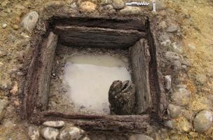 ZAC Androm&egrave;de