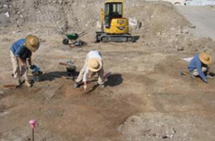 ZAC de la Source du Pré