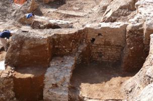 All&eacute;es F&eacute;nelon