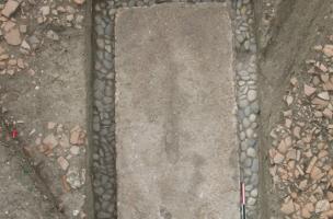 5 Chemin de la Planho