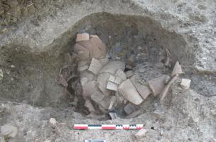 5 Chemin de la Planho