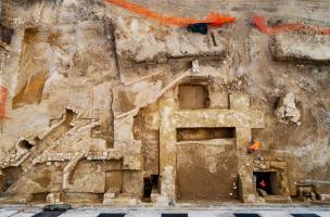 Villers-Cotter&ecirc;ts 5