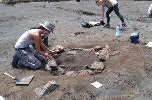 Saint Paul premiers français image 3