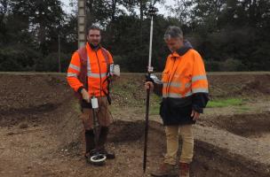 La Chevroli&egrave;re - dscn1897