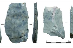 5 - Le Cateau-Cambr&eacute;sis, 2017