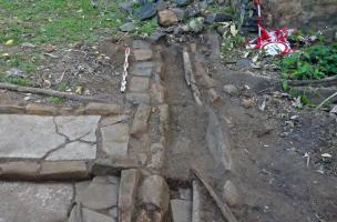 &icirc;le du Salut 9