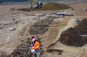 Photogramm&eacute;trie 3