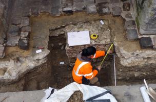 Photogramm&eacute;trie 5