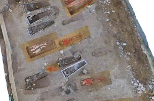 Photogramm&eacute;trie 6