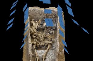 Photogramm&eacute;trie 11