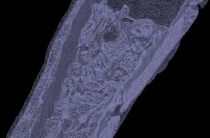 Photogramm&eacute;trie 15