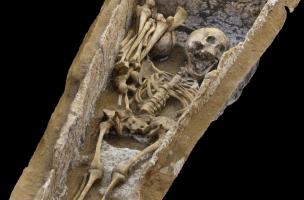 Photogramm&eacute;trie 16