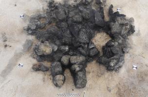 Saint-Barth&eacute;lemy 4