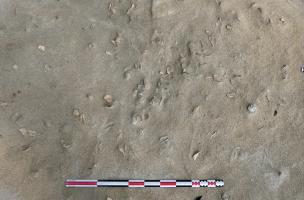 Saint-Barth&eacute;lemy 7