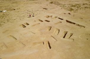 La Chapelle-des-Fougeretz 1