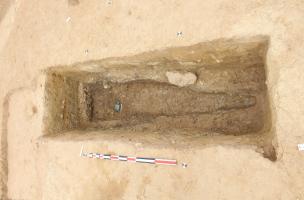 La Chapelle-des-Fougeretz 2