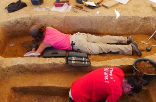 La Chapelle-des-Fougeretz 7