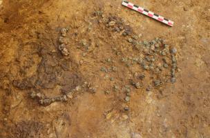 La Chapelle-des-Fougeretz 10