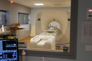 La Chapelle-des-Fougeretz 14