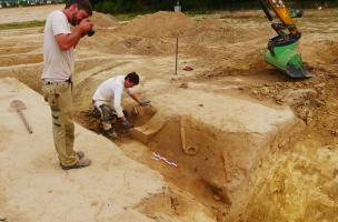 La Chapelle-des-Fougeretz 16