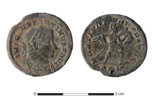 La Chapelle-des-Fougeretz 17