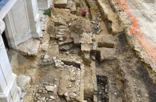 Villers-Cotter&ecirc;ts Fin 2