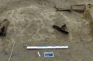 Blainville-sur-Orne, ZAC « Terres d’Avenir », Site n° 3_1