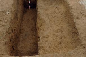 Blainville-sur-Orne 5