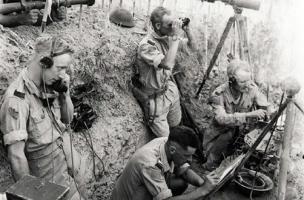 Blainville-sur-Orne, ZAC « Terres d’Avenir », Site n° 3_5