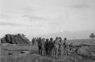 Blainville-sur-Orne, ZAC « Terres d’Avenir », Site n° 3_6