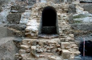 Institut_de_France_10