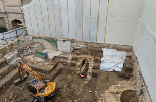 Institut_de_France_1