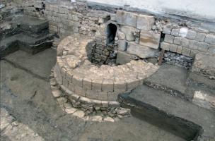 Institut_de_France_2